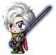 Oathbringer2